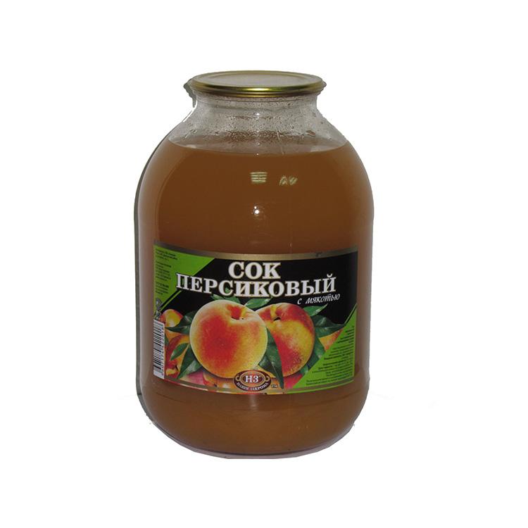 Виноградный сок в банках. Ириб персиковый сок. Сок Ириб яблочно-абрикосовый нектар 3л. Сок виноградный 3л.