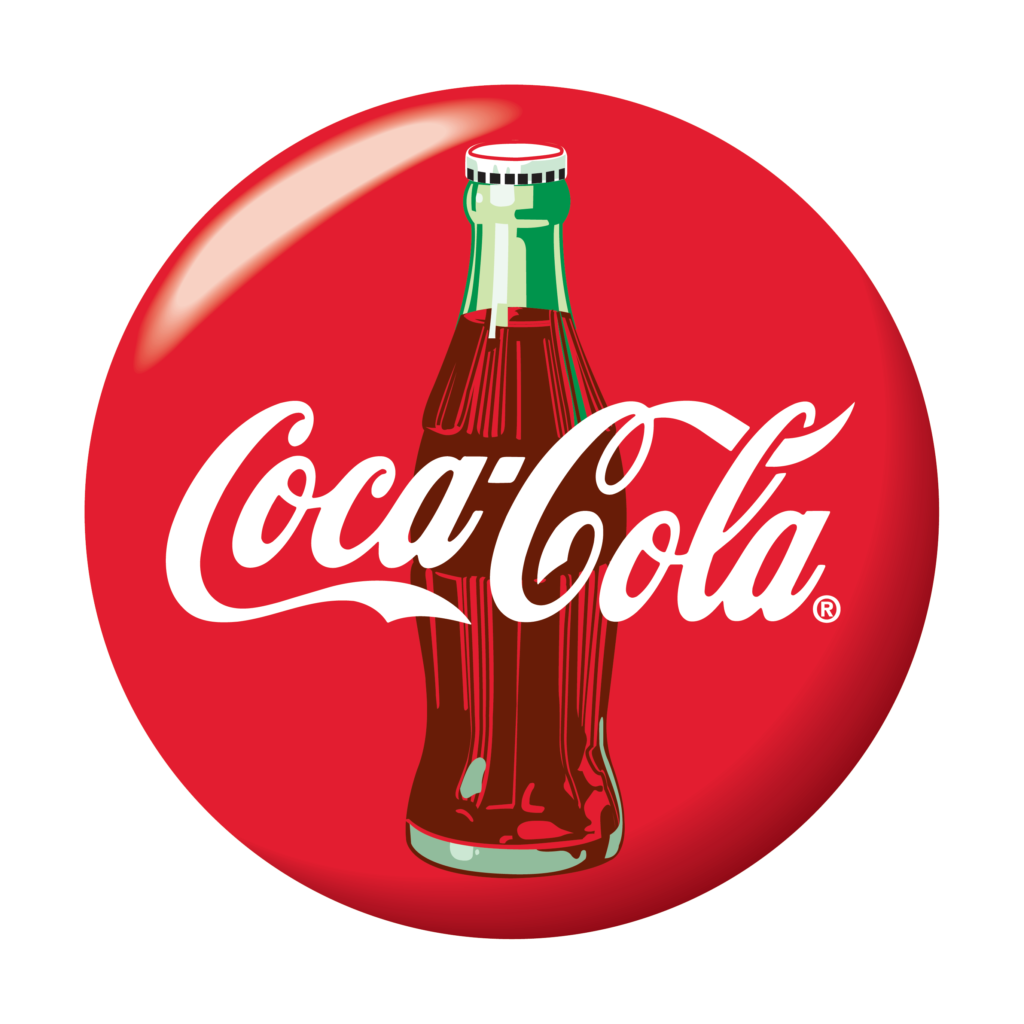 Компания Coca-Сola планирует значительно повысить цены на ...